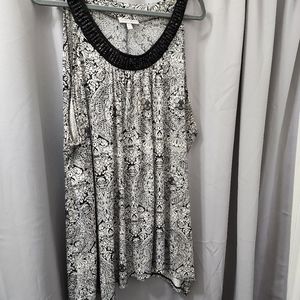 3x Fashin Bug Blouse